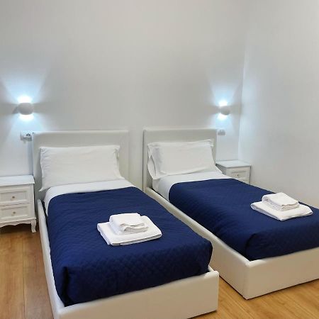 Nuovo Confortini Rooms Sunday 维罗纳 外观 照片
