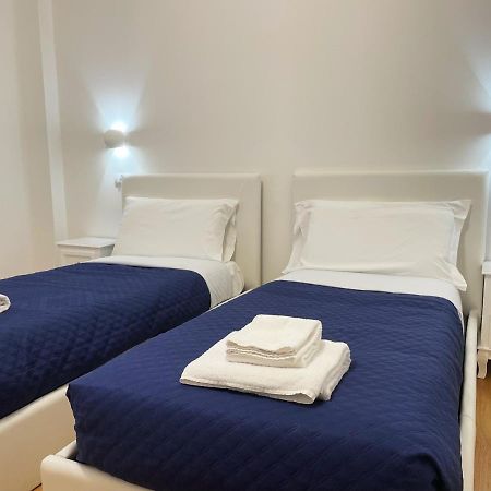 Nuovo Confortini Rooms Sunday 维罗纳 外观 照片