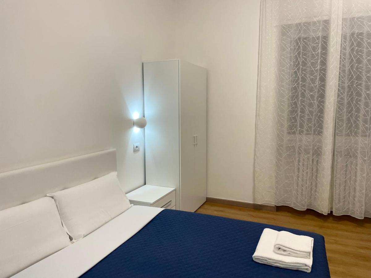 Nuovo Confortini Rooms Sunday 维罗纳 外观 照片
