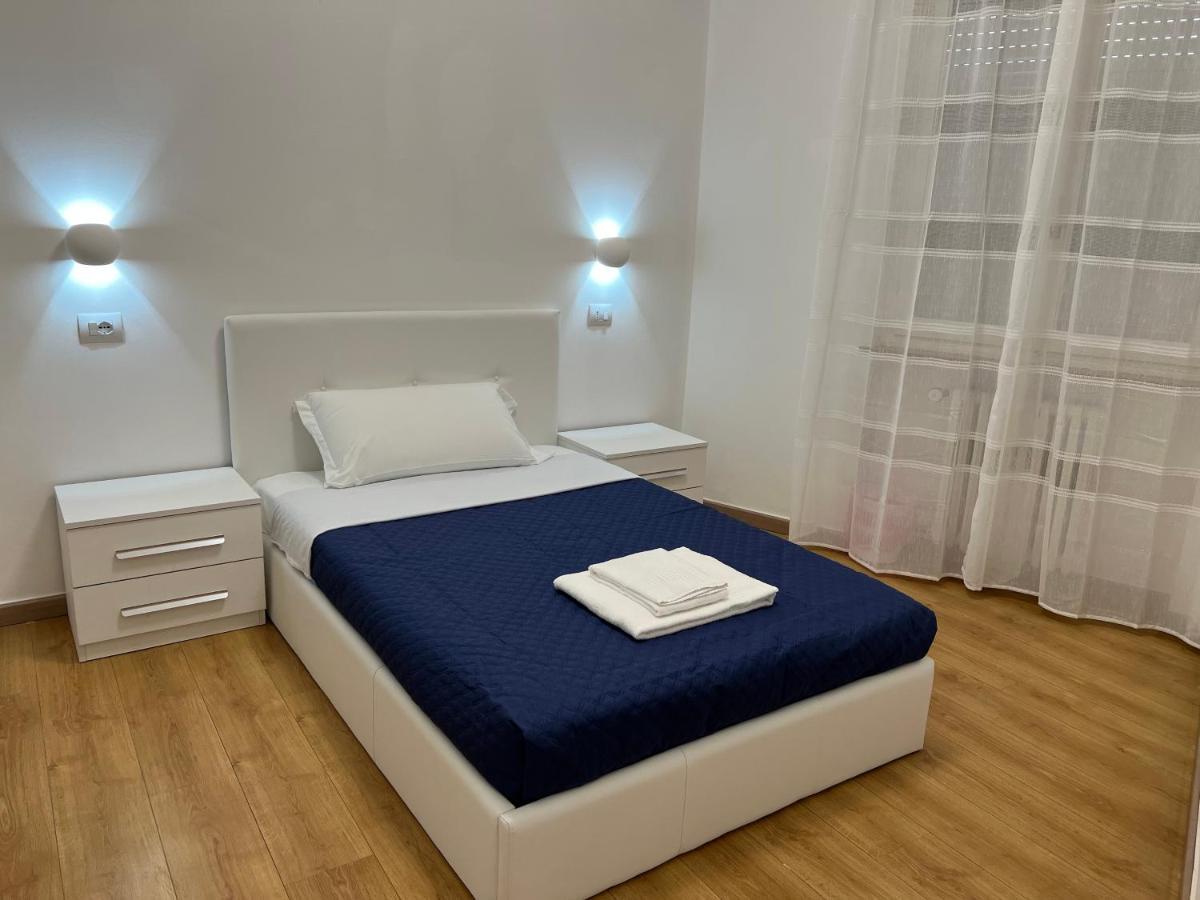 Nuovo Confortini Rooms Sunday 维罗纳 客房 照片